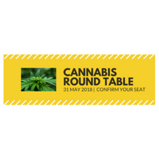 cannabis, business, vancouver island