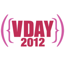 V-Day, Vagina Monologues