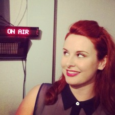 singer, songwriter, jazz, pop, musician