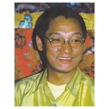 rinpoche, buddhist, buddhism, retreat, workshop