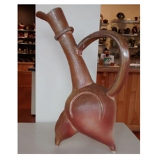 pottery, ceramics, crystalline, gifts, gallery