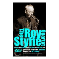 jazz, music, quintet, piano, saxophone