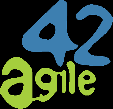 Agile coaching, Certified Scrum training, Lean & Kanban, scrum classes, agile methods, Agile teams
