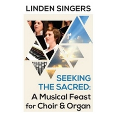 choir, organ, contemporary ,music, ensemble