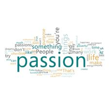 Passion