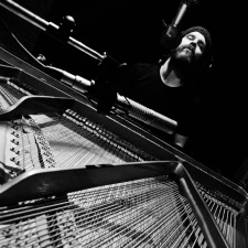 piano, vocalist, muscian