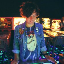 music, musician, alt/country, singer