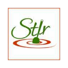 curry, indian, nutrition, cooking