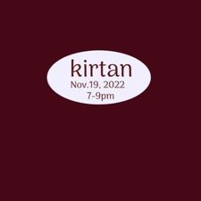 kirtan, chanting, yoga, hindu, buddhist, sikh, singing, music