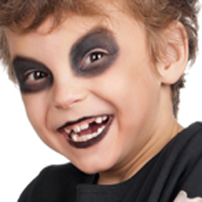 free, halloween, skate, party, costume