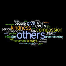 goals, hypnosis, self help, workshop, seminar, free, jan 4th, Saturday, fun, date, learn something new, mind, donation, Y.A.N.A, self confidence,self esteem, gratitude,