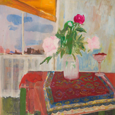 art, art classes, art courses, art school, painting, paint, painter, acrylic, learn to paint, how to paint, Painting: The Basics