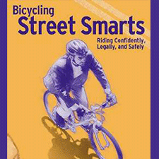 city course, education, healthy, safety, skills, biking, riding, cycling, fun, commuting