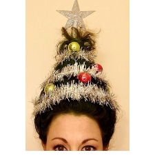 Artisans, Market, Christmas, local, event, food