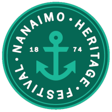 Nanaimo Heritage Festival, Parade, Live Music, Sixties Show and Shine, Fashion Show, Super Slides, Bouncy Castles, Kids Activities, Live Entertainment