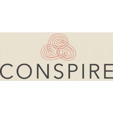 Conspire 2020 at Bethlehem Centre