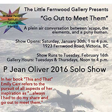 Art, Show, Painting, Free