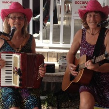 band, music, musicians, folk, acoustic