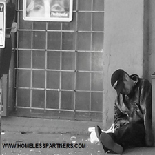 Christmas,homeless,wish list,partners,shelter,gifts