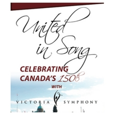 concert, symphony, choirs, singing, music