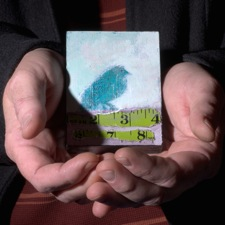 Art, Fundraiser, Colour, Event, Community, Artists, 