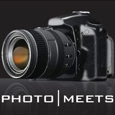 photomeet, photography, club, meetup, camera, photowalk