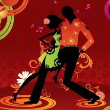 salsa