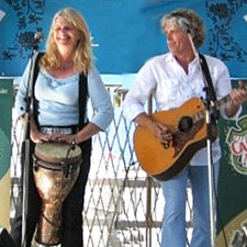 music, gyro, park, cadboro, free, food, games, silent, auction