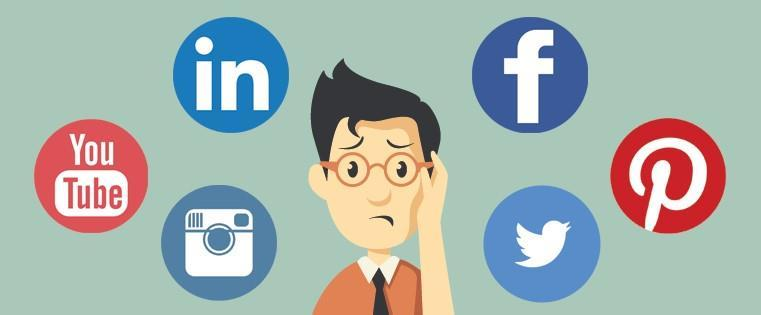 cowichan valley, learn facebook, learn twitter, shawnigan lake, social media class, social media workshop