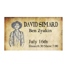 folk, roots, bluegrass, country, singer-songwriter