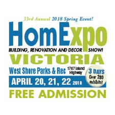 home, garden, expo, show, market, design, free, free admission, community, event, family, adults, senior, home owner, home expo, home show, trade show, renovations, decor, building, real estate
