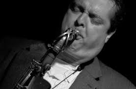 music, jazz, big band