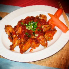 cooking classes, thai