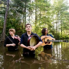 band, music, musicians, folk, celtic, roots, Acadian