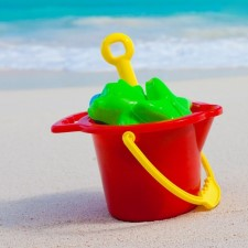 museum, maritime, toddlers, children, kids, games, crafts, family, learning, educational