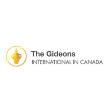 Gideons, banquet, dinner, spring, Fundraiser, Comox Valley, support, Bible, scriptures, God, Word, donation, communities, Canada, Peru, Bolivia, Ukraine, Financial, generosity, contribution, answers, truth