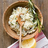 Italian, cuisine, food, Sicily, Sicilian