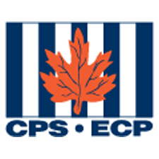 flag, logo, cps, nps