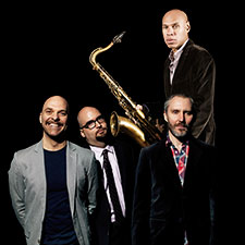 jazz, jazzfest, music, concert, festival