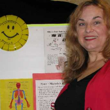 bones, calcium, health, wellness, osteoporosis, nutrition, comox, talk, presentation