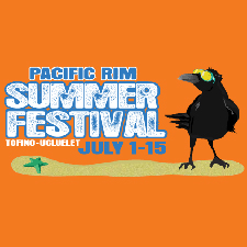 festival, music, concert, classical, jazz, pop, rock, classical, strings, piano, tofino, ucluelet, canada day