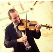 fiddle workshop showman 
