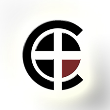 Converge Church, church plant, easter, church service