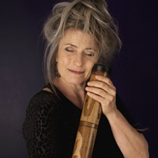 sound, healing, music, 