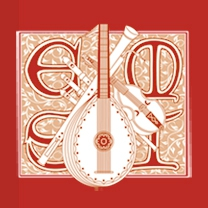 early music society of the islands