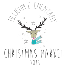 christmas, market, tillicum, local, artisans, baking, jewlery, knit, crochet