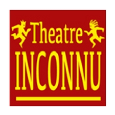 Theatre Inconnu