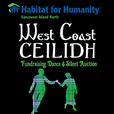 celtic, live music, dance, black angus