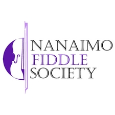 fiddle, dance, music, guitar