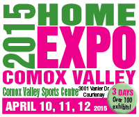 Home expo, home show, expo, show, trade show, tradeshow, home, renovation, building, garden, design